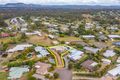 Property photo of 5 Archer Court Southside QLD 4570