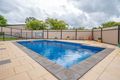 Property photo of 5 Archer Court Southside QLD 4570