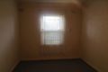 Property photo of 146 Philip Highway Elizabeth South SA 5112