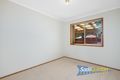 Property photo of 46 Were Street Calwell ACT 2905