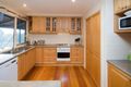 Property photo of 9-11 Galagher Street Belgrave VIC 3160