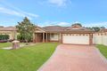 Property photo of 6 Pearson Crescent Harrington Park NSW 2567