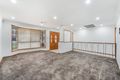 Property photo of 6 Pearson Crescent Harrington Park NSW 2567