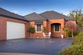 Property photo of 3/22 Cummings Street Wodonga VIC 3690