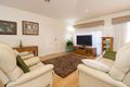 Property photo of 3/22 Cummings Street Wodonga VIC 3690