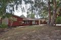 Property photo of 11 Awhina Place Kallaroo WA 6025