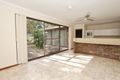 Property photo of 11 Awhina Place Kallaroo WA 6025