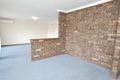 Property photo of 11 Awhina Place Kallaroo WA 6025