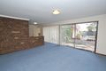 Property photo of 11 Awhina Place Kallaroo WA 6025