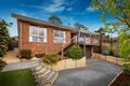 Property photo of 11 Kardinia Drive Yallambie VIC 3085