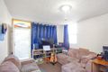 Property photo of 1/36 Sturt Street Glenelg North SA 5045