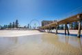 Property photo of 1/36 Sturt Street Glenelg North SA 5045
