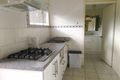 Property photo of 8 Naples Street Wishart QLD 4122