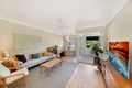 Property photo of 4/57 The Esplanade Mosman NSW 2088