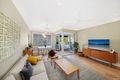 Property photo of 4/57 The Esplanade Mosman NSW 2088