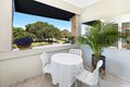 Property photo of 4/57 The Esplanade Mosman NSW 2088