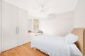 Property photo of 4/57 The Esplanade Mosman NSW 2088