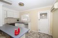 Property photo of 38 Bellbird Street Inala QLD 4077
