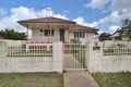 Property photo of 38 Bellbird Street Inala QLD 4077