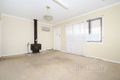 Property photo of 38 Bellbird Street Inala QLD 4077