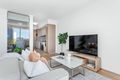 Property photo of 109/15 Aberdeen Street Perth WA 6000