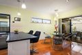 Property photo of 1/38 Ormond Road Clayton VIC 3168