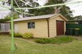 Property photo of 40 Nathan Crescent Dean Park NSW 2761