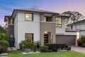 Property photo of 15 Aldea Place Stretton QLD 4116