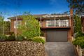 Property photo of 11 Kardinia Drive Yallambie VIC 3085