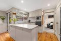 Property photo of 11 Kardinia Drive Yallambie VIC 3085