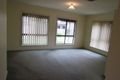 Property photo of 2/19 Wilson Street Wodonga VIC 3690