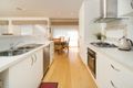 Property photo of 3/22 Cummings Street Wodonga VIC 3690