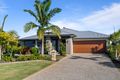 Property photo of 21 Callisia Crescent Banksia Beach QLD 4507