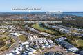 Property photo of 21 Callisia Crescent Banksia Beach QLD 4507