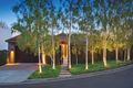 Property photo of 5 Heymount Close Toorak VIC 3142