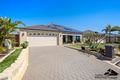Property photo of 39 Jackson Loop Wandina WA 6530