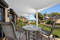 Property photo of 39 Jackson Loop Wandina WA 6530