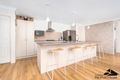 Property photo of 39 Jackson Loop Wandina WA 6530