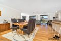 Property photo of 39 Jackson Loop Wandina WA 6530