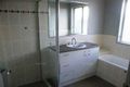 Property photo of 9 Moorhen Court Narangba QLD 4504