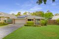 Property photo of 9 Ballydoyle Drive Ashtonfield NSW 2323