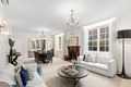 Property photo of 1/16 Talbot Avenue St Kilda East VIC 3183