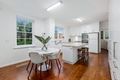Property photo of 1/16 Talbot Avenue St Kilda East VIC 3183