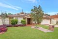 Property photo of 6 Pearson Crescent Harrington Park NSW 2567