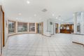 Property photo of 6 Pearson Crescent Harrington Park NSW 2567