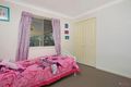 Property photo of 56 Gundagai Drive Capalaba QLD 4157