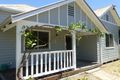 Property photo of 65 Main Street Chiltern VIC 3683