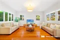 Property photo of 15 The Boulevarde Epping NSW 2121