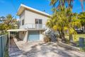 Property photo of 5 Stonehaven Road Stanwell Tops NSW 2508