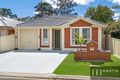 Property photo of 2 McLean Avenue Grange SA 5022